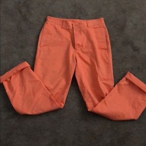 Vineyard Vines Pants